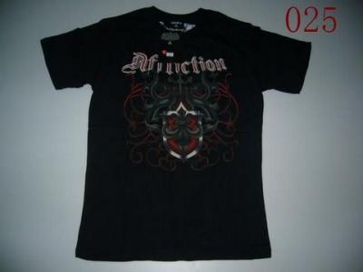 Affliction shirts-223